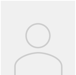 placeholder image for Cecil Ramsamugh