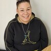 Photo of Tanya Gagnon