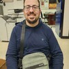 Photo of Tanner DeGiacomo