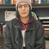 Photo of Bridgett Yellowknee
