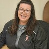 Photo of Samantha Cardinal
