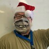 Photo of Mike Salko